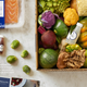 Blue Apron